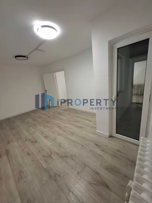 imagine-secundara-proprietate-229796