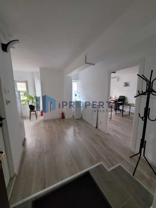 imagine-secundara-proprietate-229796