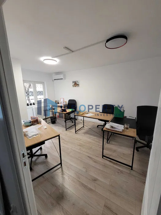 imagine-secundara-proprietate-229796