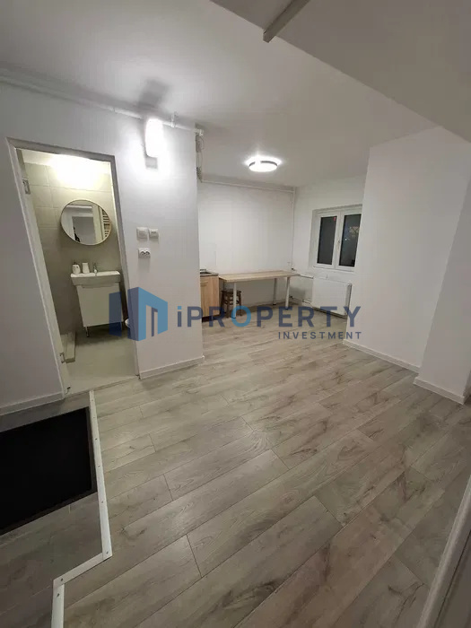 imagine-secundara-proprietate-229796