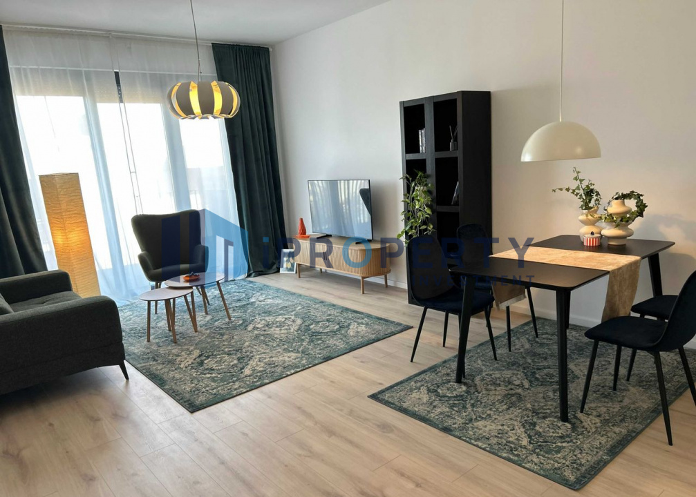 imagine-principala-proprietate-229810