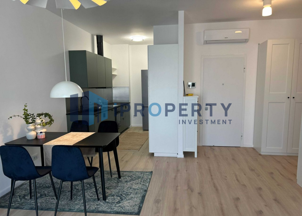 imagine-secundara-proprietate-229810