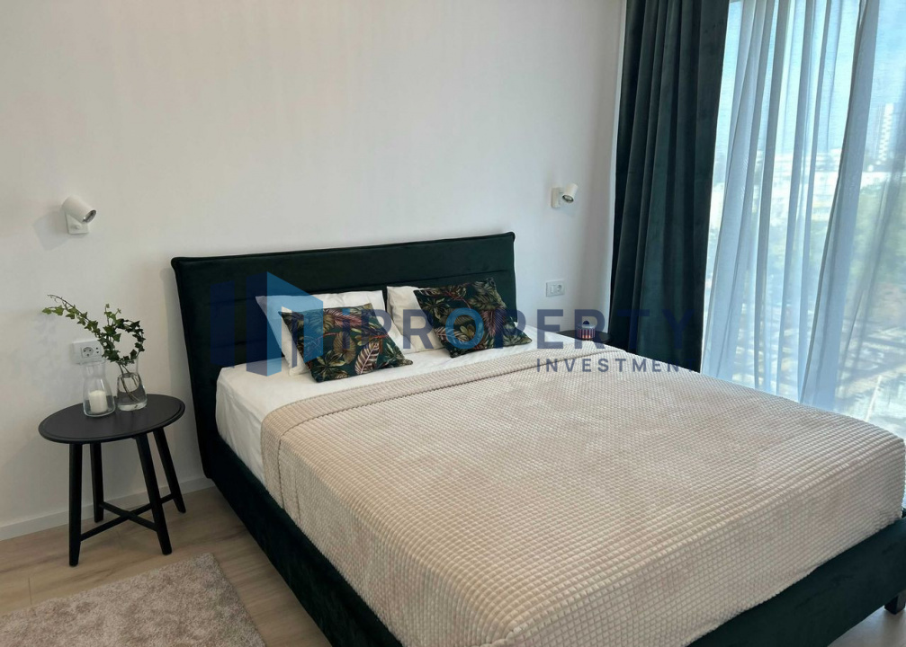 imagine-secundara-proprietate-229810