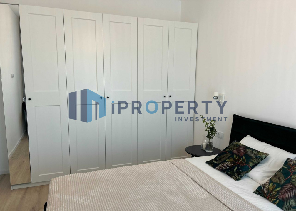 imagine-secundara-proprietate-229810