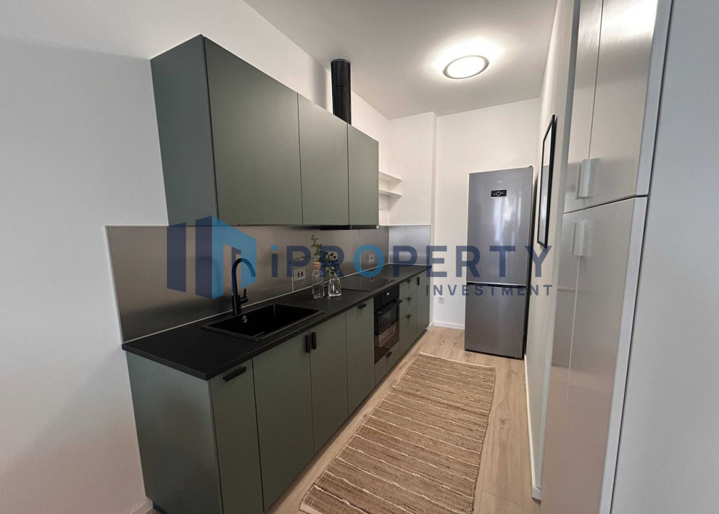 imagine-secundara-proprietate-229810