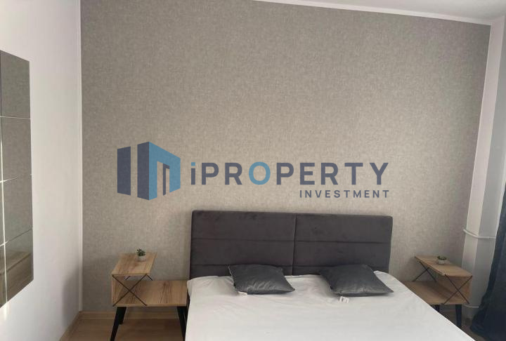 imagine-principala-proprietate-229815