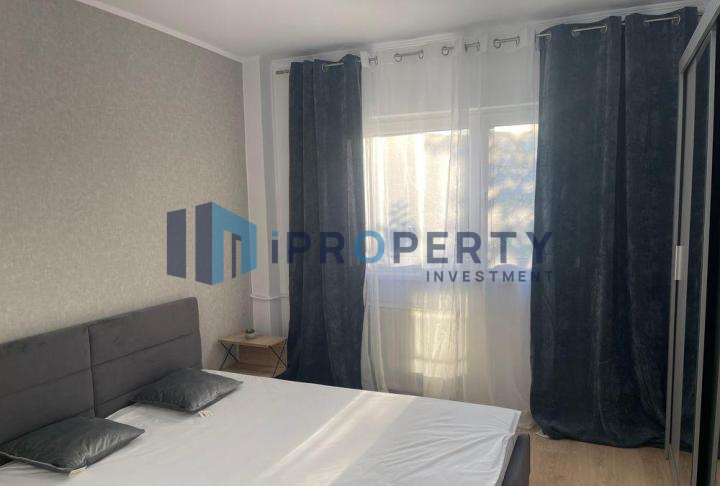 imagine-secundara-proprietate-229815