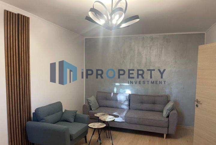 imagine-secundara-proprietate-229815