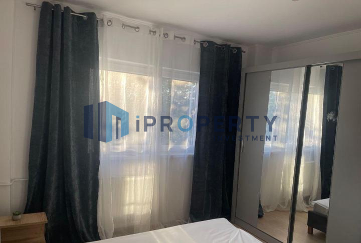 imagine-secundara-proprietate-229815