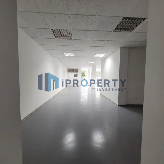 imagine-secundara-proprietate-229845