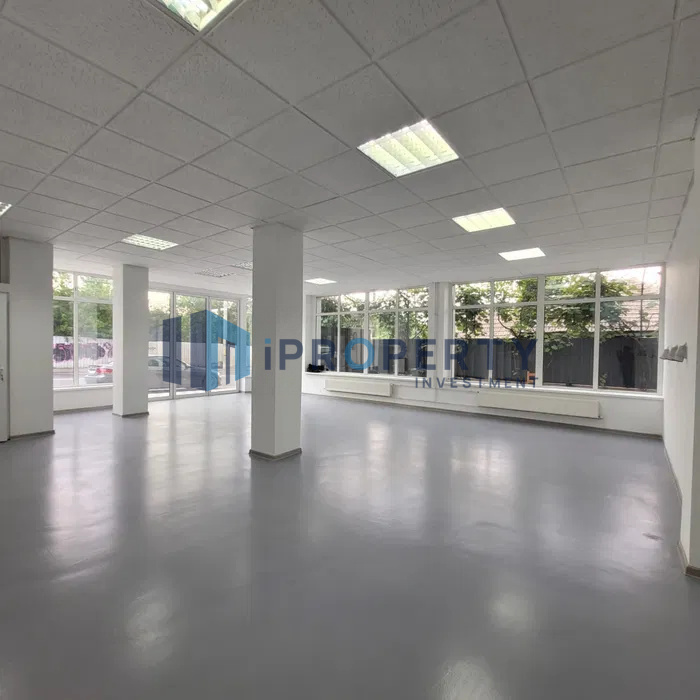 imagine-secundara-proprietate-229845