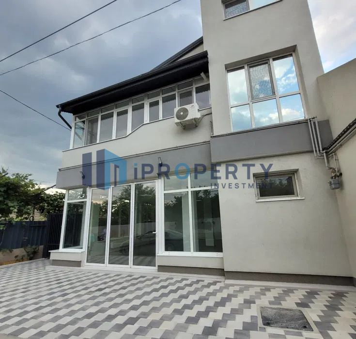 imagine-principala-proprietate-229845