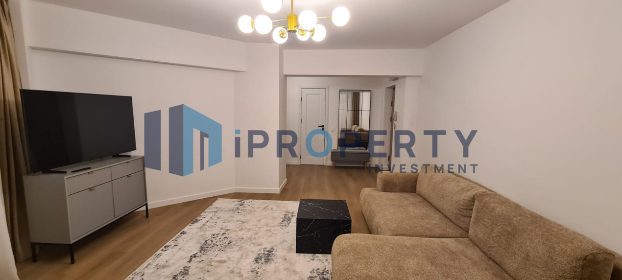 imagine-secundara-proprietate-229856