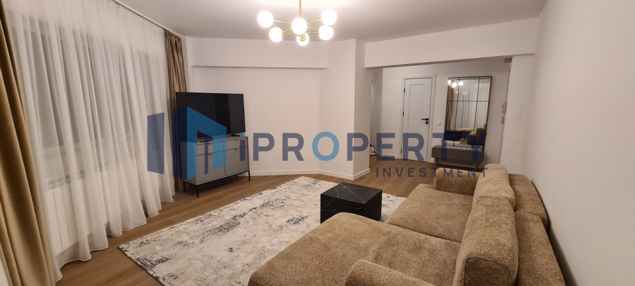 imagine-secundara-proprietate-229856