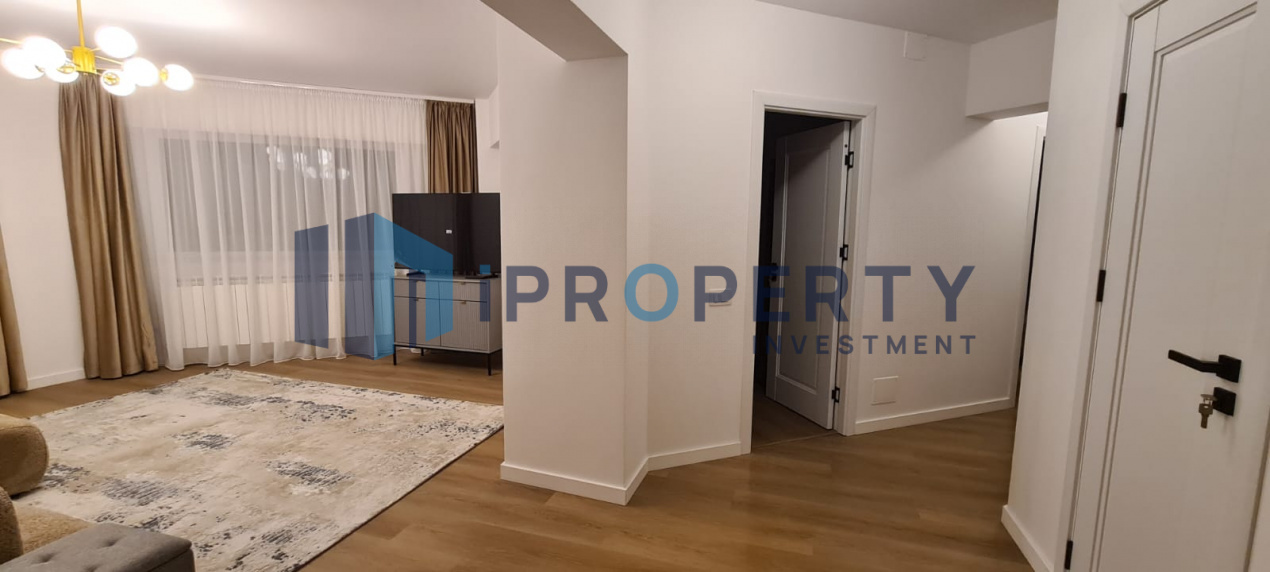 imagine-secundara-proprietate-229856