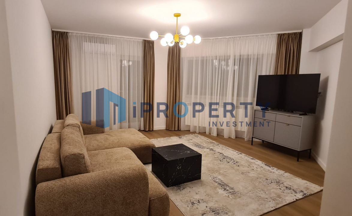 imagine-principala-proprietate-229856