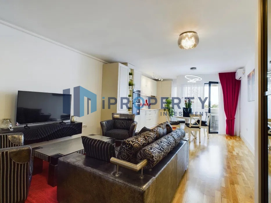 imagine-principala-proprietate-229893