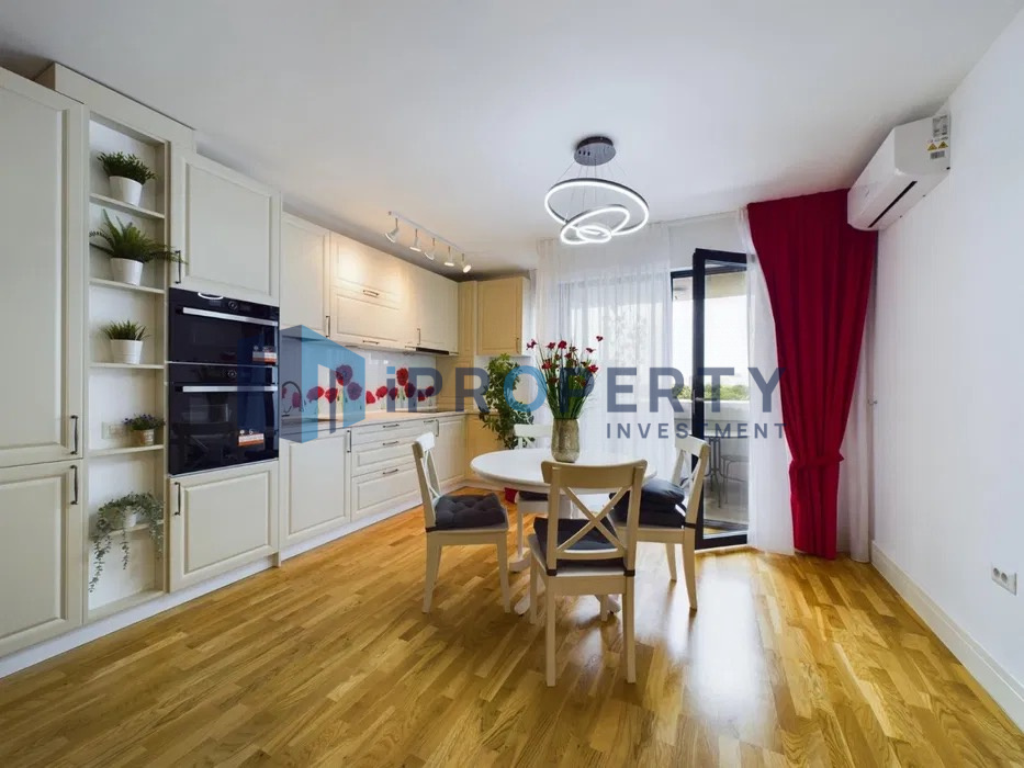 imagine-secundara-proprietate-229893