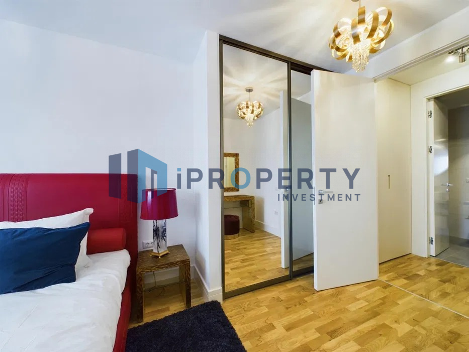 imagine-secundara-proprietate-229893