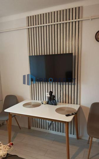 imagine-secundara-proprietate-229934