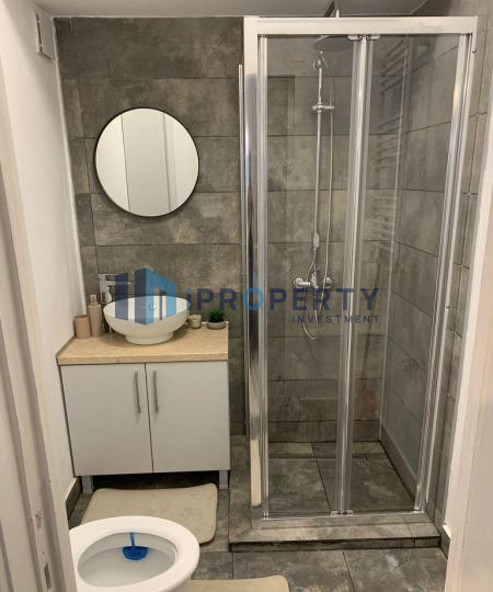 imagine-secundara-proprietate-229934