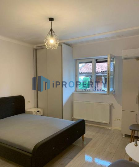 imagine-principala-proprietate-229934