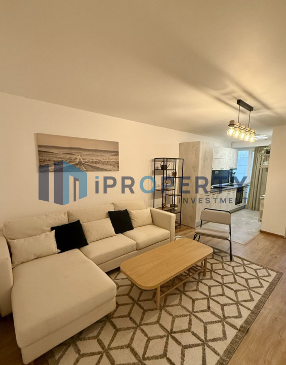 imagine-principala-proprietate-229937