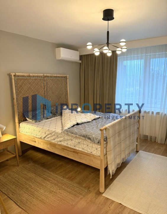 imagine-secundara-proprietate-229937