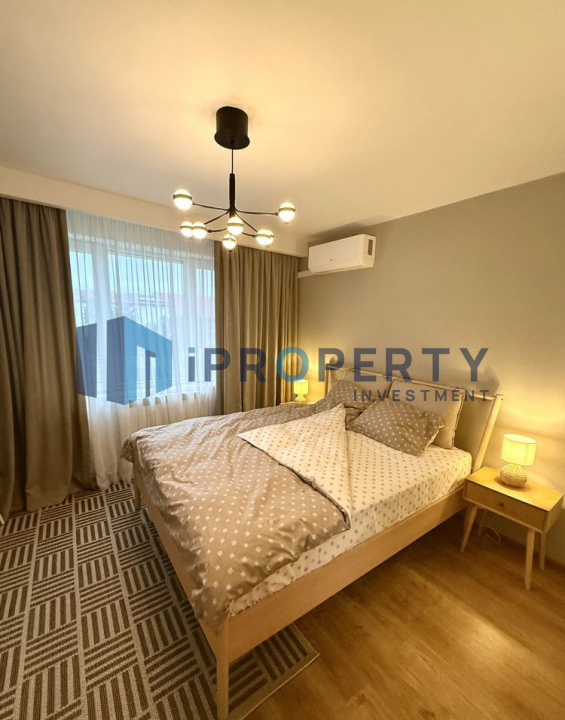 imagine-secundara-proprietate-229937