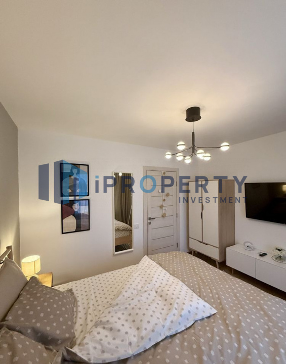 imagine-secundara-proprietate-229937