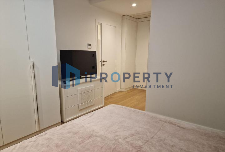 imagine-secundara-proprietate-229954