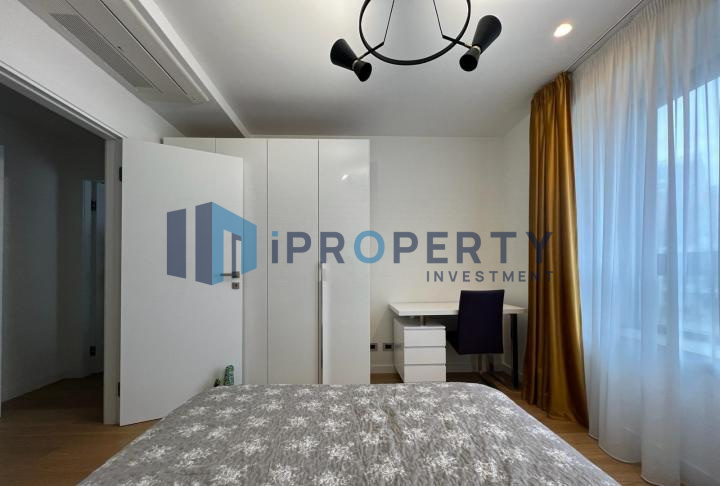 imagine-secundara-proprietate-229954