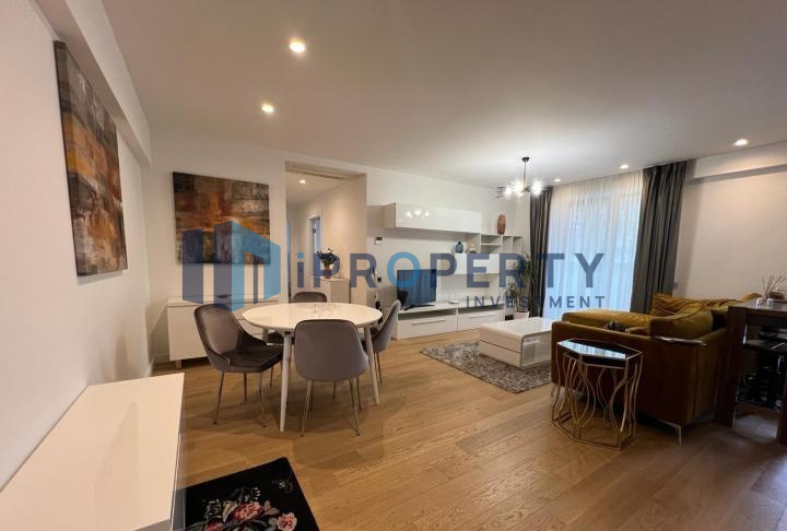 imagine-principala-proprietate-229954