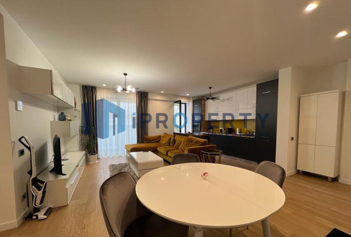 imagine-secundara-proprietate-229954