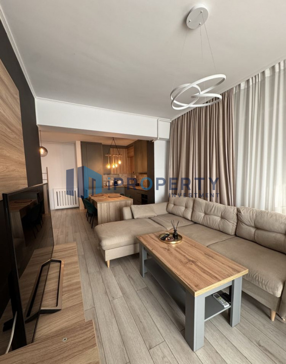 imagine-secundara-proprietate-229961