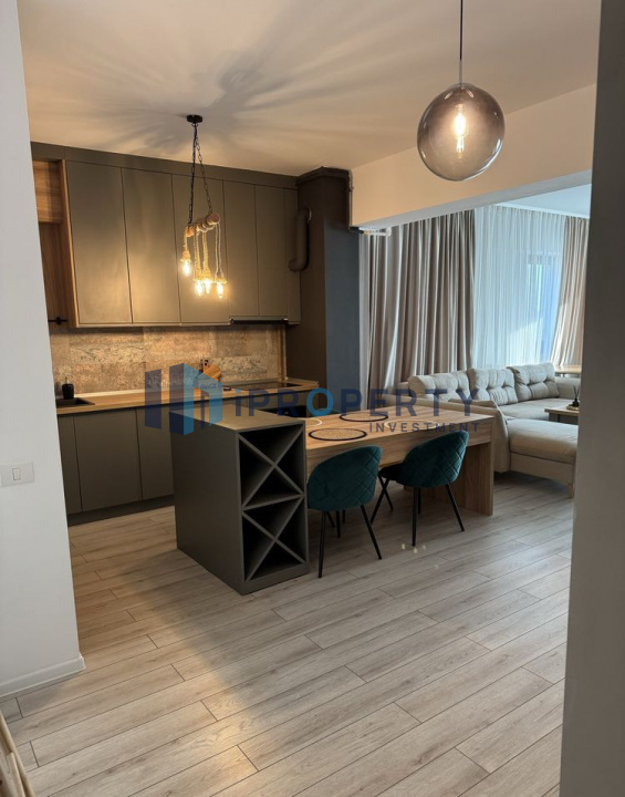 imagine-secundara-proprietate-229961