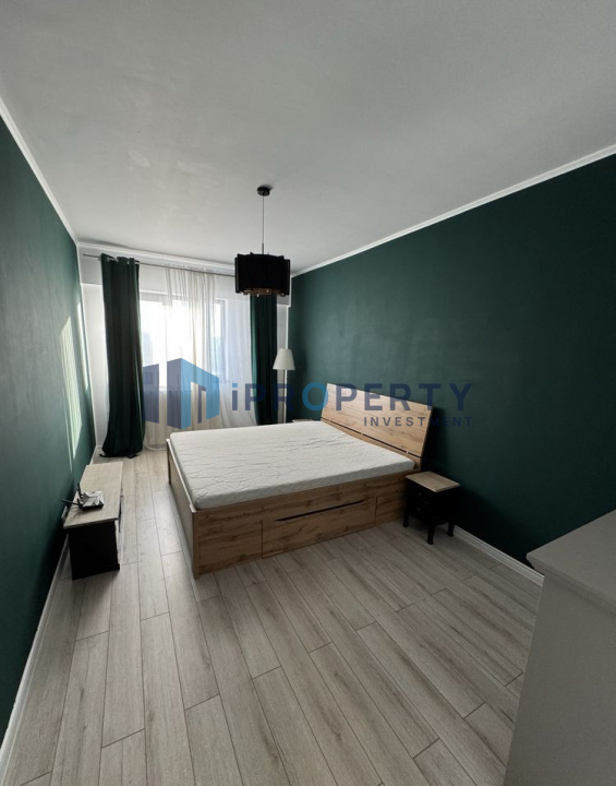 imagine-secundara-proprietate-229961