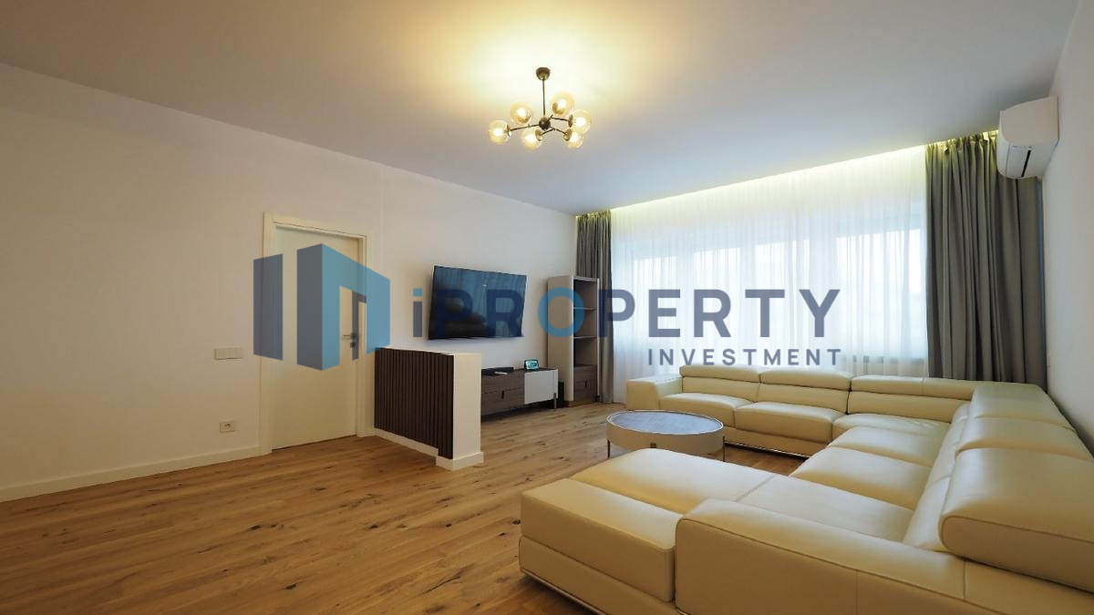 imagine-principala-proprietate-229965