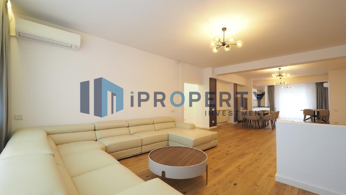 imagine-secundara-proprietate-229965