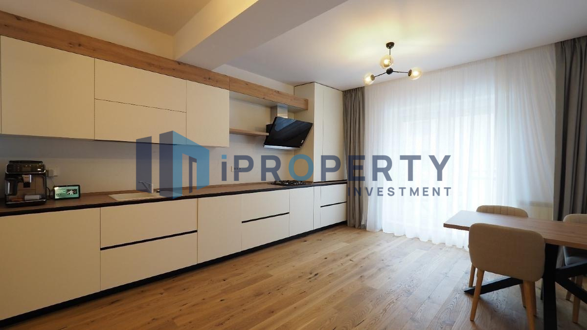 imagine-secundara-proprietate-229965