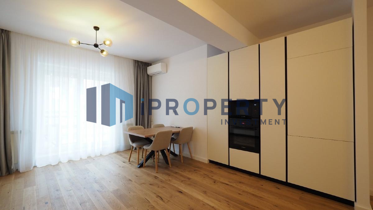 imagine-secundara-proprietate-229965