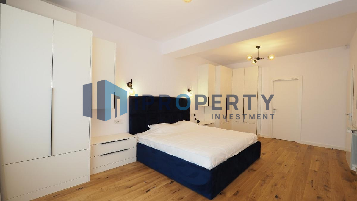 imagine-secundara-proprietate-229965