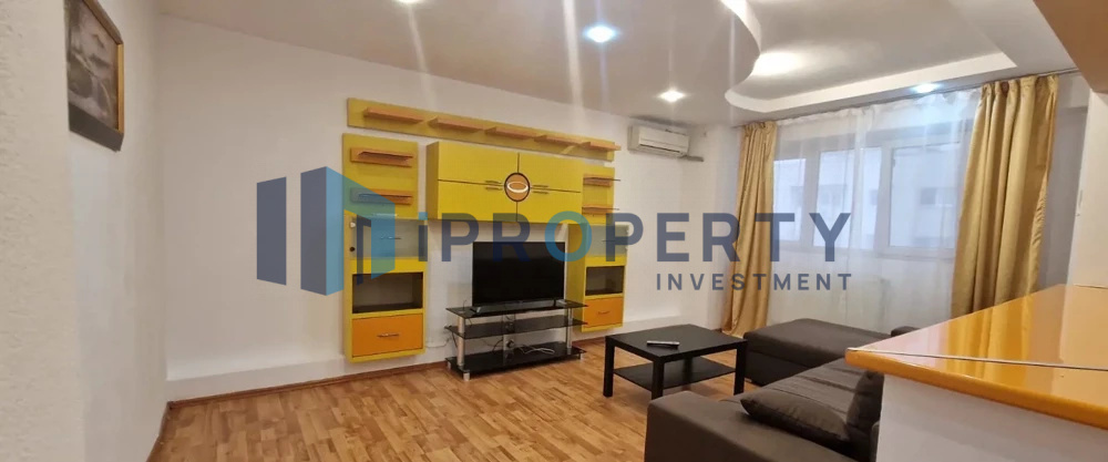 imagine-principala-proprietate-229970