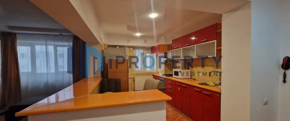 imagine-secundara-proprietate-229970