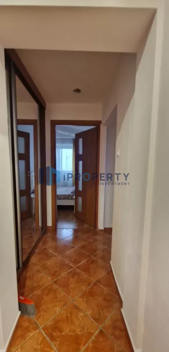 imagine-secundara-proprietate-229970