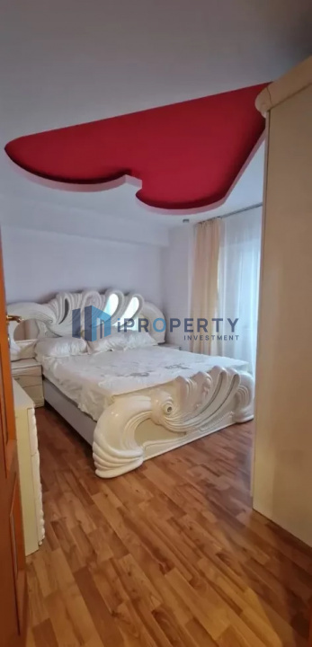 imagine-secundara-proprietate-229970