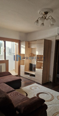 imagine-principala-proprietate-229997