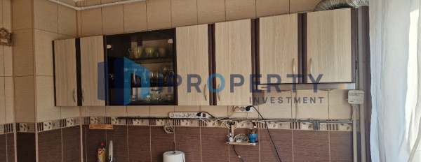 imagine-secundara-proprietate-229997