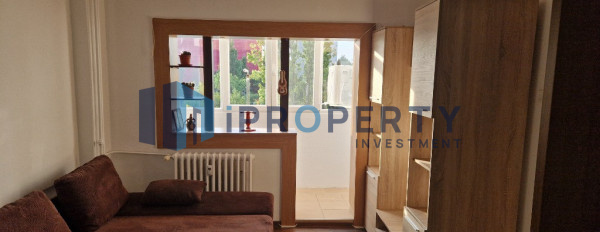 imagine-secundara-proprietate-229997