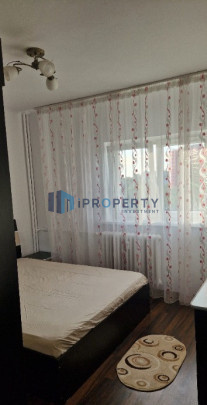 imagine-secundara-proprietate-229997